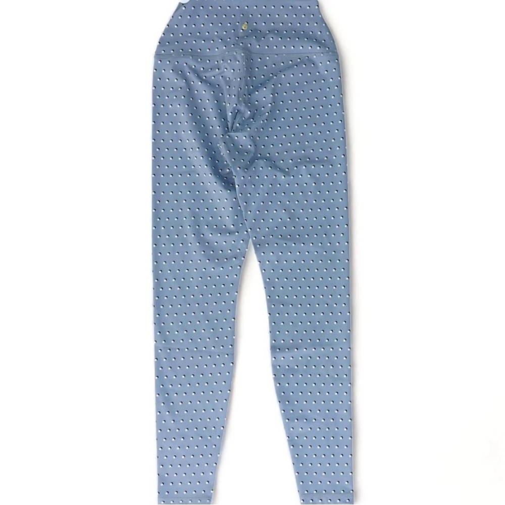 SPIRITUAL GANGSTER NWT SIZE S Leggings